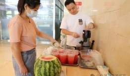 内黄吃瓜最新事件爆料新闻,最新爆料揭示惊人真相