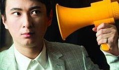 宋轶白敬亭最新娱乐爆料图片,甜蜜互动引粉丝热议