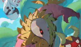 七环视频爆料最新版下载,揭秘全新功能与界面升级